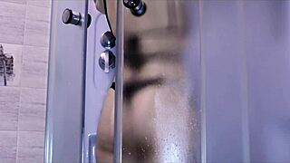 russian slut in stockings took a big dick in her pussy russian ass monster cock cock big cock slut stockings orgasm pussy
