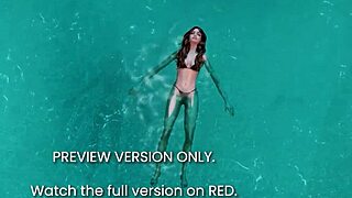 Just stumbled on this wild 3D hentai preview. It’s got rough anime action like never before.