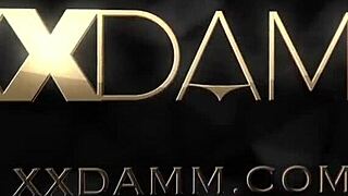 Hey, check Linda giving the hottest massage in part 1!