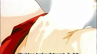 neon genesis evangelion project instrumentality human vostfr 4k