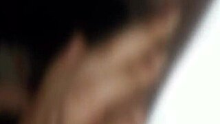 indian girlfrend keh rahi h tumhara lund bahoot bada ho raha hai isko mujh m le rahi hun or chudai bhi kro