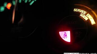 behind friends cumshots bareback bj twinks hunks