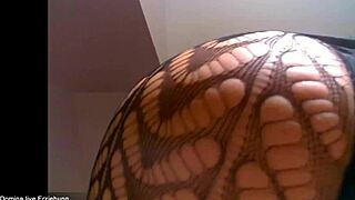 Deutsche domina live erziehung anweisungen with dirty talk!