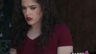 Did The Stalker Catch Victoria Voxxx Fucking In Another State?