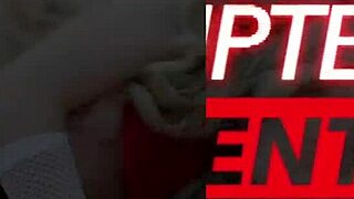 Two Babes Play Big Dick?