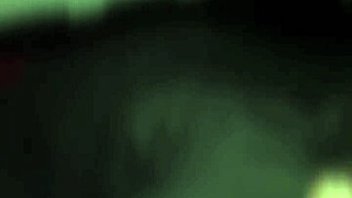 indian girlfrend keh rahi h tumhara lund bahoot bada ho raha hai isko mujh m le rahi hun or chudai bhi kro