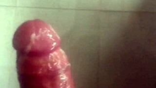 My Dick Wants To Cum In Your Pussy!