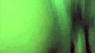 i'm in the neighbor's lap, his little slut taking advantage we're alone for anal banging outdoors