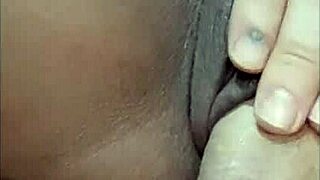 i'm in the neighbor's lap, his little slut taking advantage we're alone for anal banging outdoors