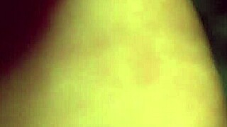 britney madison tied up in bdsm bondage session 😈