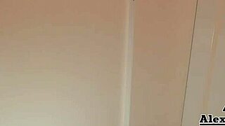 busty lyra lockhart fucks alex legend's meat, cum on tits 😏