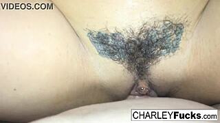 Charley Chase Blows Big Cock 😍