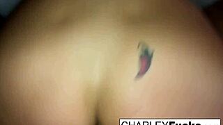 Charley Chase Blows Big Cock 😍