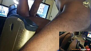 Screwed By Texas Amateur In Allure Mature Sex Scene