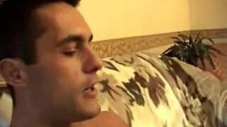 Nikky blond gets fingered and fucked hardcore with blowjob 😈