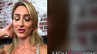 Take videos but just don't cheat while you travel.