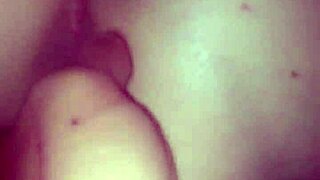 more doggy and squirting right now