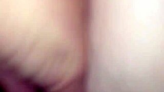 more doggy and squirting right now