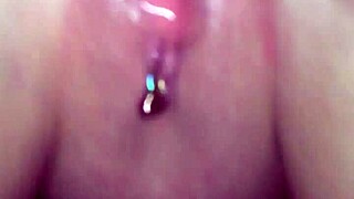 more doggy and squirting right now