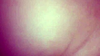 more doggy and squirting right now