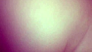 more doggy and squirting right now