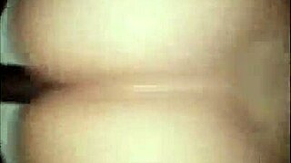 Amateur doggystyle cumshots 😍