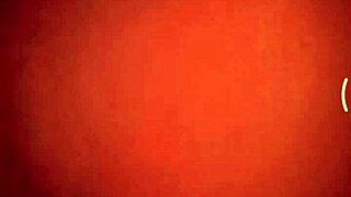 raw vietnamese gay action unfolds with intense pounding in tight scenes