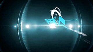 London Keyes and Natalie dive into steamy girl on girl action