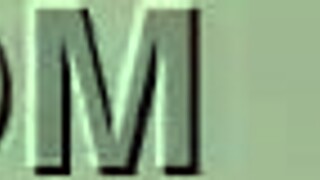 my hot cheating wife takes double penetration from the neighbor, gaping her ass