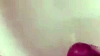 Gay việt cu chuẩn tây in a hot encounter 😍