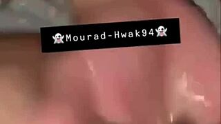 beurette i fuck dirty