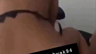 beurette i fuck dirty