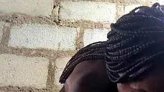 wow, crazy lesbian bitch rips clothes in teasing striptease until naked with spanking 🔥