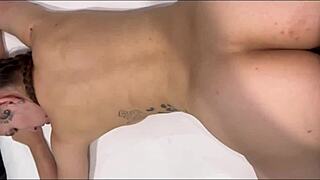 just another day fuckin with chic briella78, damn i can’t even handle that monster cock preview...