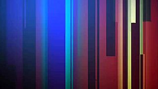 I have the creamiest african pussy being fucked hard