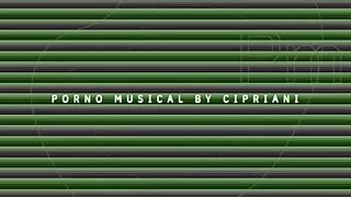 I watch her masturbate to music on webcam.