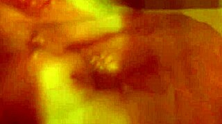 Watch This Sexy Brunette Belly Dance Just For You?