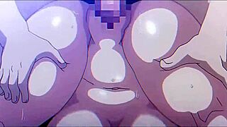 Another Day in Anime: What Hentai Secrets Await You?