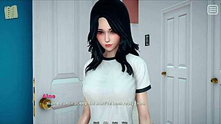 my bully is my lover 14 homemade game