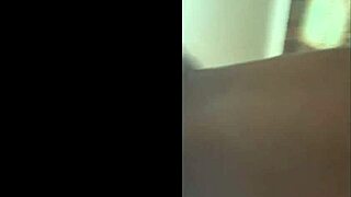 Duk and David Shave Her Pussy Bare in Raw Hairless Action