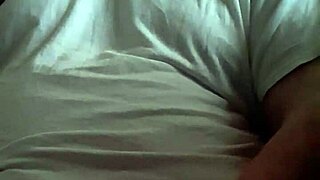 Watch me masturbate in this homemade video!