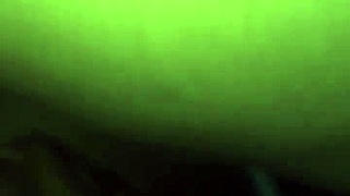 bbw mommy with big tits and ass rides in cowgirl, then doggystyle fucking and blowjob.