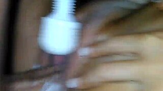 perfect tan fit teen 18+ babe does anal pussy ass tight