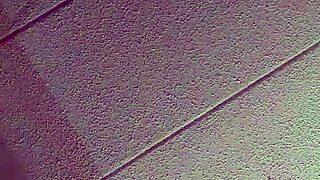 Mexican wife gets bent over for group doggystyle in hotel room!