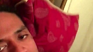 mature white chick sucks small black dick