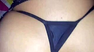mexican latina amateurs compilation of hot scenes