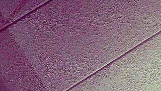 Mexican wife gets bent over for group doggystyle in hotel room!