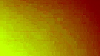 mexican latina amateurs compilation of hot scenes