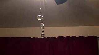 mature white chick sucks small black dick