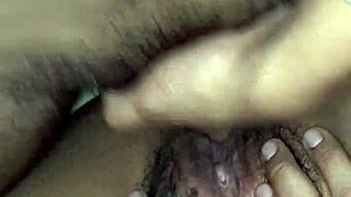 mexican latina amateurs compilation of hot scenes